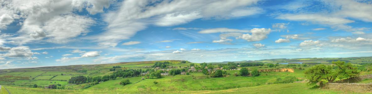 Name: my pano Camera make:  Model:  Software: ArcSoft Panorama Maker 4